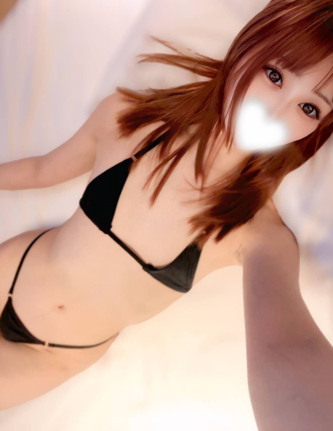 雫 かぐら